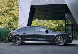 Image result for Havanna Black 2016 A7