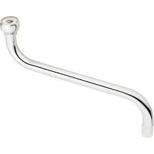 Munichcamper gmbh munichcamper gmbh orlfing 1 84405 dorfen tel.: Obi S Auslauf 200 Mm X 18 6 Mm G 1 2 Kaufen Bei Obi