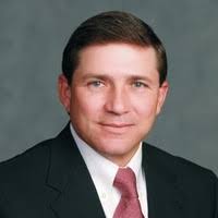 Timothy LeBlanc Email & Phone Number