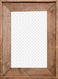 Downloade dieses freie bild zum thema rahmen bilderrahmen holz aus pixabays umfangreicher sammlung an public domain bildern und videos. Holzrahmen Und Fotorahmen 36 Png Mit Transparentem Hintergrund