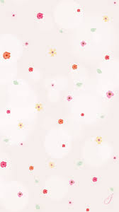 Pink Pattern Heart Design Wallpaper Wrapping Paper Iphone Background Wallpaper Iphone Wallpaper Kawaii Wallpaper