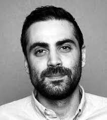 Jason Sutch's Instagram, Twitter & Facebook