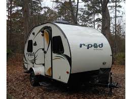 Maybe you would like to learn more about one of these? 2015 Forest River R Pod 171 Www Rvtrader Com R Pod Rvs For Sale Recreational Vehicles