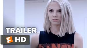 And there better be a movie since they've been saying since 2010 they are. Maximum Ride Official Trailer 1 2016 Tina Huang Movie Youtube