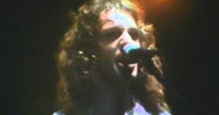 Peter Frampton Do You Feel Like We Do Got To Go See Him In Concert Last Year Great Performance Peter Frampton Good Music Dance Music
