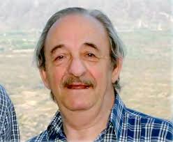 Noticias de Montaña