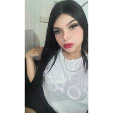 independencia 1 y 2 México 68, revolución, Luis olague,