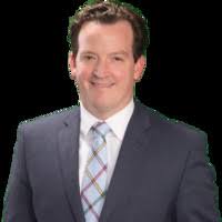 Michael Hartley - Halifax Public Defender | LinkedIn