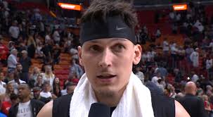 I would rather it be me than her…”: Coban Porter, brother of Nuggets  forward, sentenced to six years in prison for role in drunken fatal crash