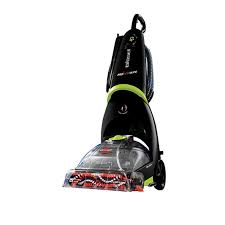 Bissell Big Green Professional Carpet Cleaner Machine 86t3 Manual Proheat 2x Pet Upright Carpet Cleaner Bissell