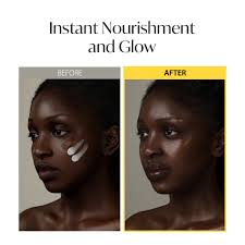 d'Alba white truffle double serum and cream