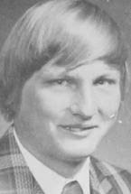 Fabulous 40th Reunion!!