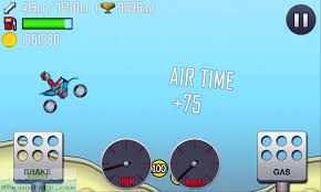 Firstly, you can choose from many quirky vehicles. Ineqin29