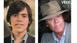 Barry Cowsill