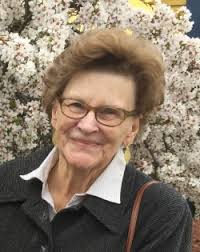 Obituary for Karen Arsenault : Funeral Alternatives of Maine