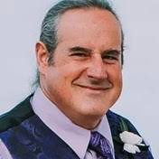 Pischke Family Obituaries