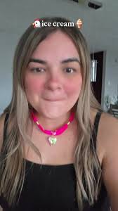 Mantecado de Pollo: El Helado Innovador