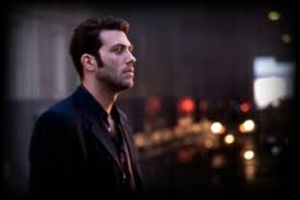 The Thirteenth Floor (1999)