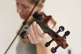 Here are the various parts of the fiddle and how they may be fine tuned differently from the fundamental violin as it came off the production line or out. How To Play The Violin Violin Learn Violin Violinist
