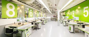 Les équipes de votre magasin leroy merlin vous proposent un très large choix de produits et de matériaux. Leroy Merlin Daumesnil Kardham