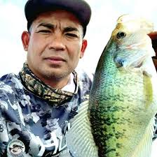 Melanie Forrest DeWeese