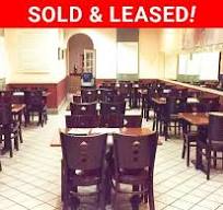 Korean Restaurant for Sale | Santa Clara County | Completed ...