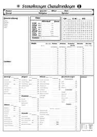 Check spelling or type a new query. Pen Paper Rollenspiel Wikipedia