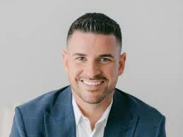 Alan Verrill, MD, Named President and CEO for AdventHealth South Overland  Park