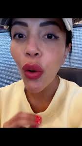 Jasmine’s Winter Tip: Don’t Hide Under the Blanket