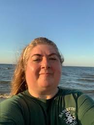 One teacher earns national board certification; two renew #WeAreHCS  https://www.hampton.k12.va.us/news/Jan26/NationalBoardCert.html