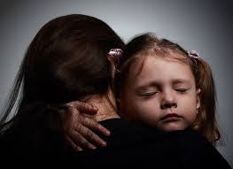 Supporters — Family Promise of South Sarasota County