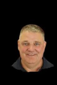 OEFN Gameday Record #6 by Outer_East_Football_Netball