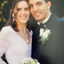 Sharon Umansky Benton, The Agency