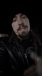 Ts Maddison and Greg