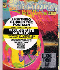 A wide variety of mixed flavors chewing gum options are available to you, such as flavor, feature, and certification. Bicycles I Just Read About That