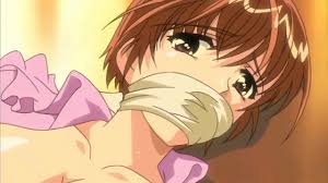 sucking dick Archives - Anime Porn Videos - Free Hentai, Anime, Cartoon Porn,  Manga & 3D Sex