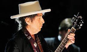 bob dylan 10 anekdoten aus dem leben der musiklegende udiscover