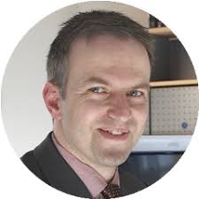 Steuerberatung Haug in Neu-Ulm