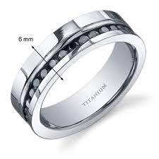 Mens Rings Dillards Mens Diamond Rings