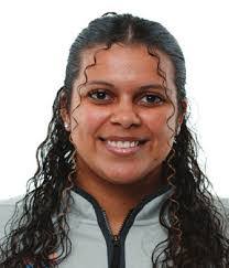 Latasha Spearman's Instagram, Twitter & Facebook