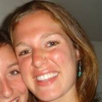 10+ "Valerie Cecil" profiles