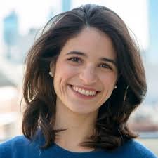 Danielle Hanley (@Dcornell26)