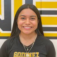 Patricia Lizardi's Showcase Photos