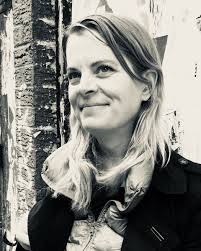 The 2022 Visual Arts Faculty Spotlight Exhibition