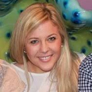 Fisher Investments Marketing Department