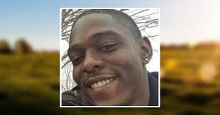 Dakota Benton Obituary July 10, 2018