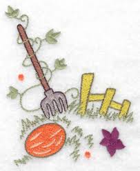 See more / buy now. Embroidery Design Fruit Basket 3 83w X 2 00h