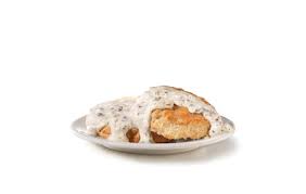 Image result for hardees biscuit