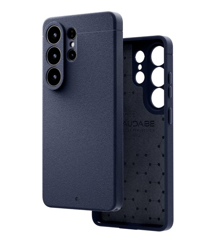 Caudabe Sheath Samsung Galaxy S26 Ultra