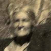 Josefa Calderón Loarca (1892–1955)